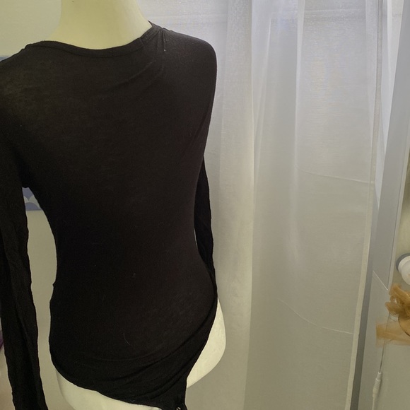 Slayin it bodysuit - Picture 4 of 4